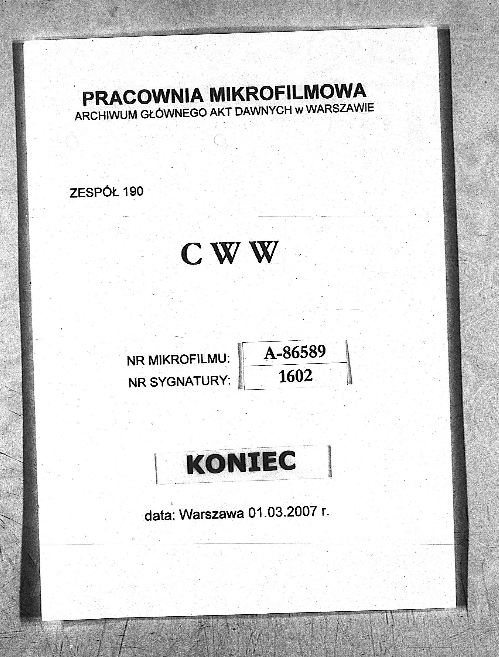 PL_1_190_1602_9999-tablica koncowa